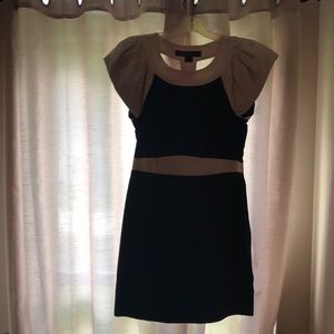 French Connection dress